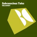 Subconscious Tales - Helligkeit EP