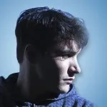 Luis Kiverling
