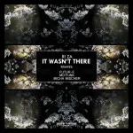 Ri Za - It Wasn't There