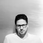 Pablo Cetrini