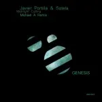 Javier Portilla & Sotela - Midnight Call