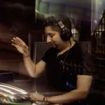 DJ Beat2