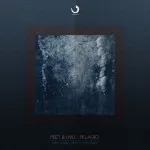 Uvo & Peet - Pelagic