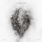 Natural Flow - Visions / Mindless (Alium)