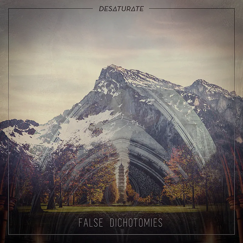 Deasturate