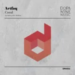 Artfaq - Coral EP (Dopamine Music)