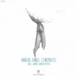 Analog Jungs - Cinematic