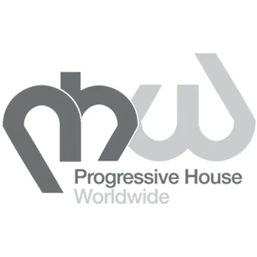 Progressive House Worldwide