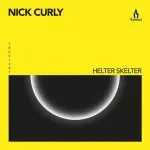 Nick Curly