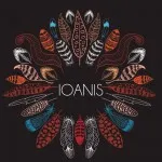 Ioanis