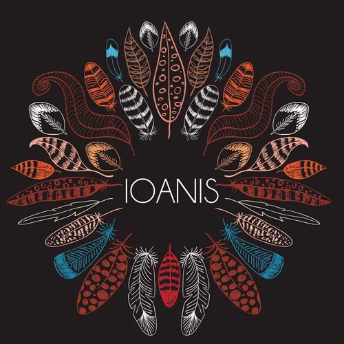 Ioanis