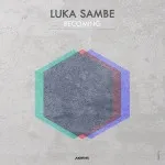 Luka Sambe - Becoming (Juicebox Music)