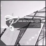Lian July & Chris Odium - Illumina (Suffused Music)