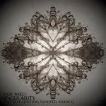 Andy Weed - Singularity (Stellar Fountain)