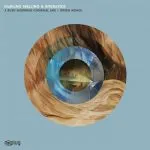 Mariano Mellino & Interaxxis - A Rush Morning (Replug)