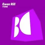 Ewan Rill - Form (Balkan Connection)