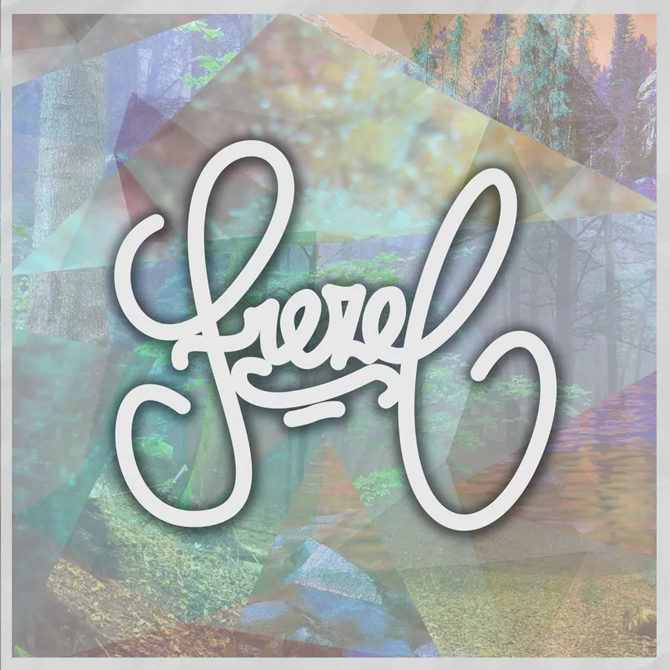 Frezel