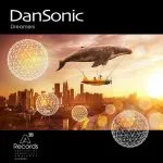 DanSonic - Dreamers (Artificial Acoustical Ambience Records)