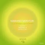 Mariano Montori - That Moment Of Sadness (Genesis Music)