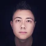 Space Motion
