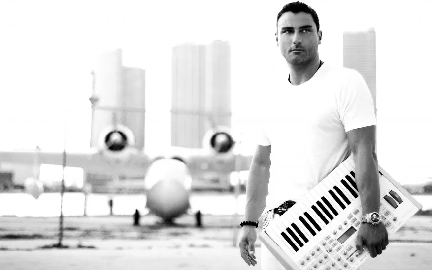 Stan Kolev_007B&W