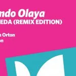 Fernando's Oyala - Andromeda Remixes (Balkan Connection)