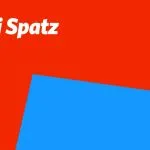 Sergei Spatz - Nevada (Balkan Connection)