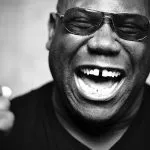 carl cox ibiza pure carl cox Privilege