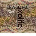 Erase Me - Exolife EP Traum.