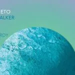 Nicolas Prieto - The Wire Walker (Genesis Music)