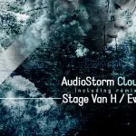 AudioStorm - Cloudmaker (Just Movement)