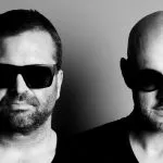 Pig&Dan Pig and Dan elevate play differently