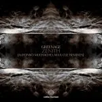 Greenage - Zenith (Stellar Fountain)