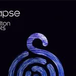 Ri Za - Timelapse (Soundteller Records)