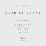 Silar
