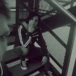 Traumhouse