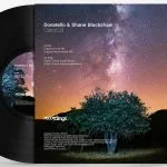 donatello and shane blackshaw catch 22 remixed kastis torrau