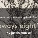 justin massei - sideways 8 affkt remix selador