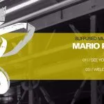 mario puccio utopia ep suffused