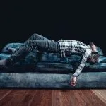 Strategies to Increase Music Studio Productivity