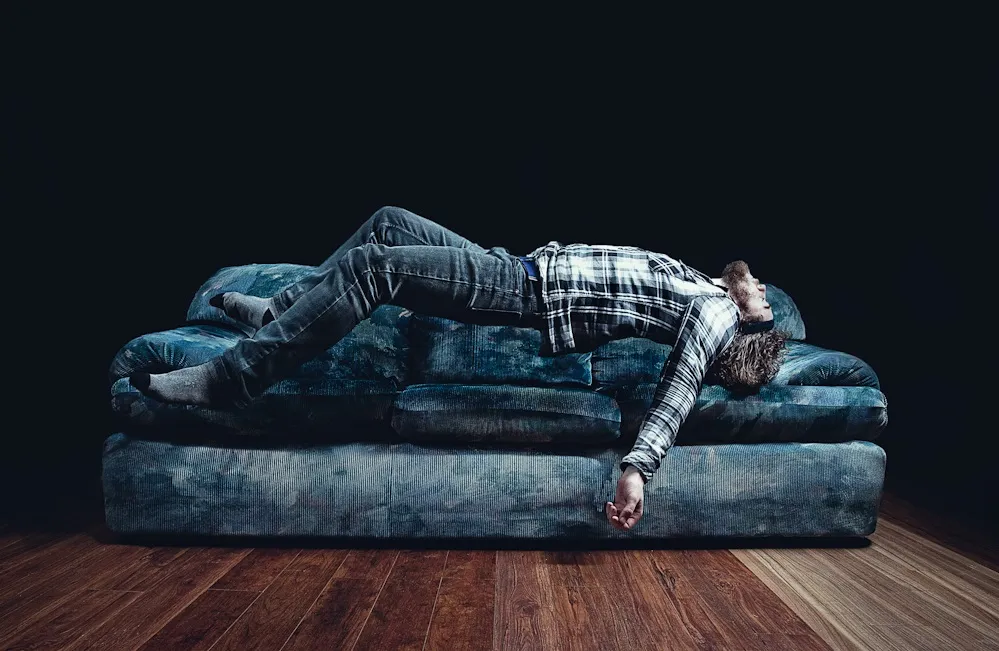 Strategies to Increase Music Studio Productivity