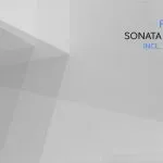 Filter Bear - Sonata In A Daze (ICONYC)