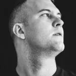 affkt Notch Emom Eris Techno House Noir Music