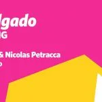 Leo Delgado - Awakening (Balkan Connection)