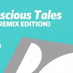 Subconscious Tales - Journey Remixes (Balkan Connecton)
