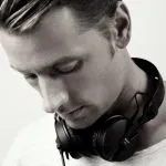 bart skills techno international movement drumcode adam beyer