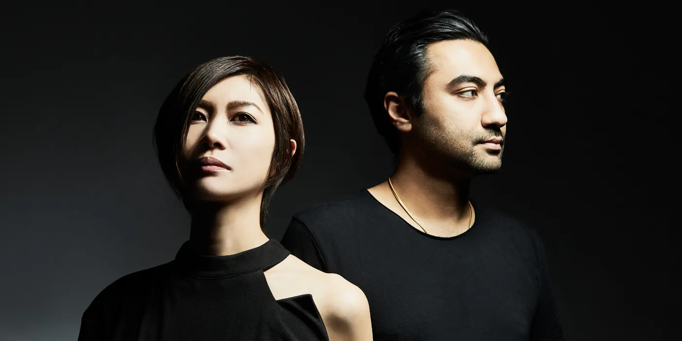 drunken kong. womb tokyo residents drunken kong, tronic