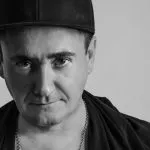 Elio Riso Intec Carl Cox Ibiza