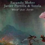 Facundo Mohrr Javier Portilla Sotela Bleed Feat Zurdo Natura Sonoris