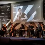 ims ibiza international music summit 2017